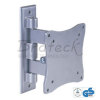 Titling & Swivel Wall Bracket