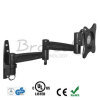 LCD Bracket Mount