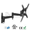 LCD Bracket Mount