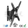 LCD Bracket Mount