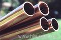 galvanized steel pipe