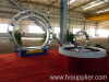 featured slewing bearings