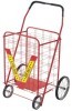 Shopping Cart