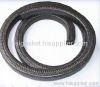 Graphite PTFE Packing