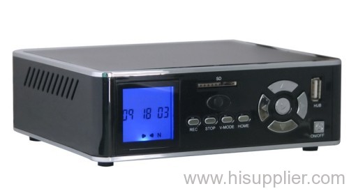 hdmi mkv rmvb wifi Media recorder Player