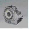 Marine Transimission Gearbox PLK4