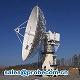 Probecom 16m KU band satellite dish antenna