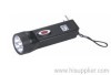 led rechargeable torch