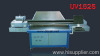 uv flatbed printer