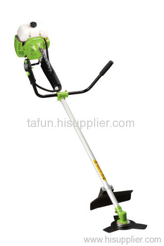 BRUSH CUTTER