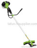 brush cutter