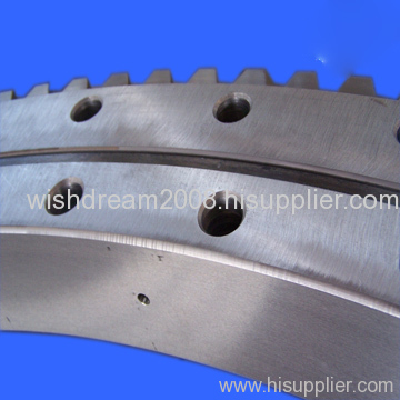 featured ball bearings