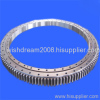 featured ball bearings