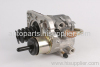 CLUTCH SERVO 9700511310 Mercedes Benz