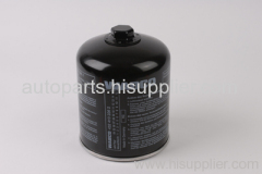 Air Dryer Cartridge