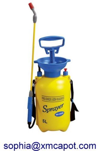 sprayer, water sprayer