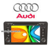 Auto AUDIO Video DVD GPS