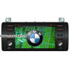 Auto DVD player