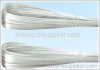 U type iron binding wire