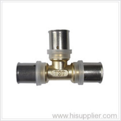 Brass Fittings,Pipe Brass Fittings