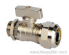 ball valve,brass ball valve,thread brass ball valve