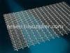 SS Crimped Wire Mesh Sheet