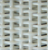 Polyester Monofilament Fabric Belt