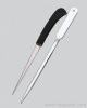 Letter Opener