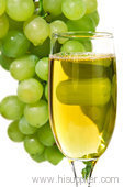 White Grape Juice Concentrate,Juice