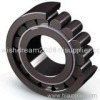 cylindrical roller slewing bearings
