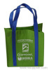 Shopping bags