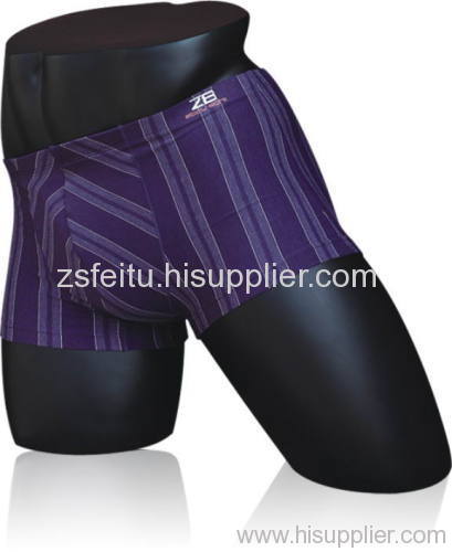 z8 underwear