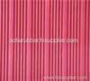 ribbed rubber sheet