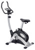 FIT FORMULA HOME TRAINER