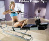 Pilates Power Gym