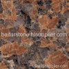 granite G562 tile