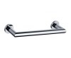 grab bar