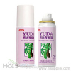 Yuda hair loss treatment