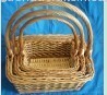 willow basket