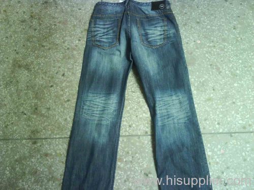 mens jeans