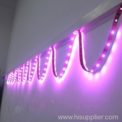 LED flexible strip