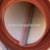 Tailings Disposal Polyester Belt