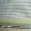 Polyester Conveyor Belt Screen