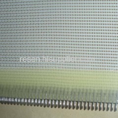 Polyester Conveyor Belt Screen