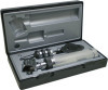 Otoscope Ophthalmoscope Diagnostic Set