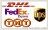 International express