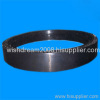 special slewing ring bearings