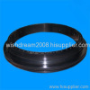 customized slewing rings for special demands