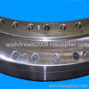 special technology slewing rings