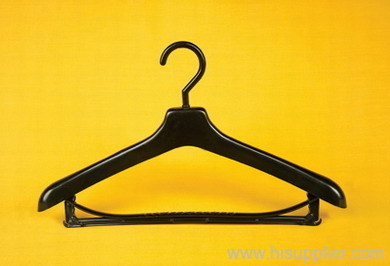 suit hangers,plastic hangers